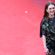 Illustration for article titled Julianne Moore Is a Cold-Hearted Snake